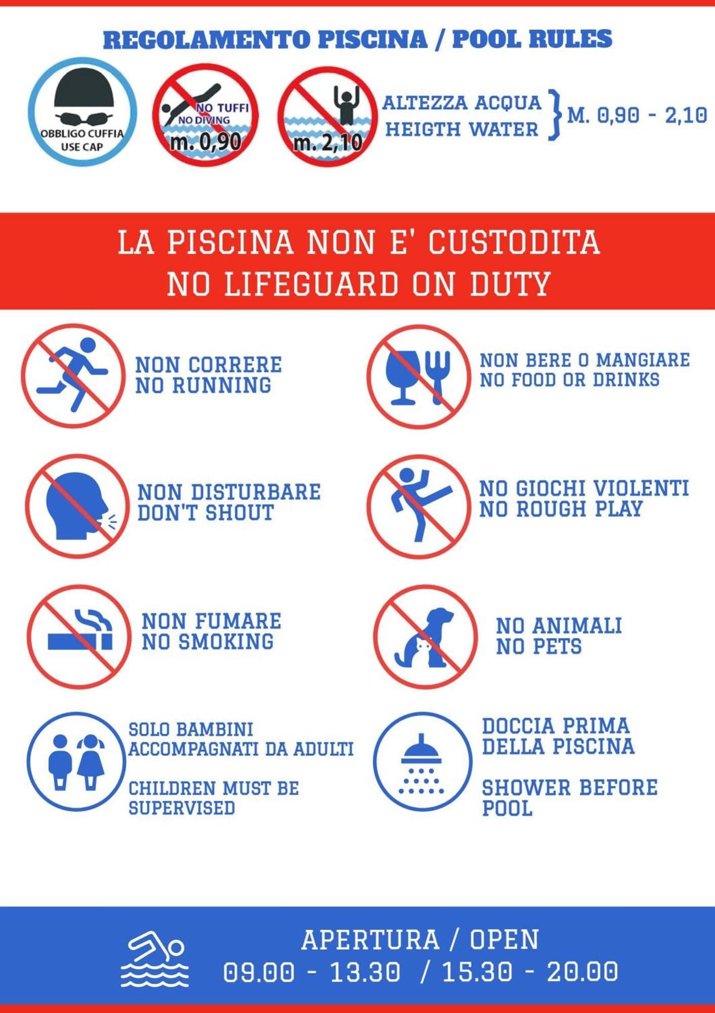 Case Vacanze Residence Trinacria Acireale Eksteriør billede